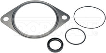 Load image into Gallery viewer, 904-335 Vacuum Pump Repair Kit Dorman - OE Solutions Canada