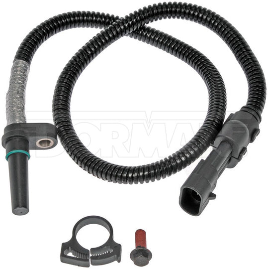 904-7112 Turbocharger Speed Sensor Dorman - HD Solutions Canada