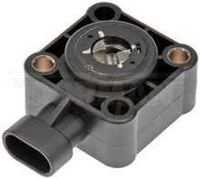 Load image into Gallery viewer, 904-342 Throttle Position Sensor Dorman - OE Solutions Canada