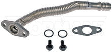 Load image into Gallery viewer, 904-350 Turbocharger Oil Line Dorman - OE Solutions Canada