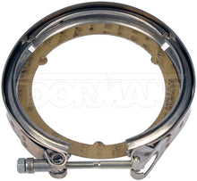 Load image into Gallery viewer, 904-353 Exhaust Clamp Dorman - OE Solutions Canada