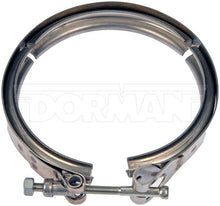 Load image into Gallery viewer, 904-354 Exhaust Clamp Dorman - OE Solutions Canada