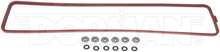 Charger l'image dans la galerie, 904-357 Engine Push Rod Gasket Set Dorman - OE Solutions Canada