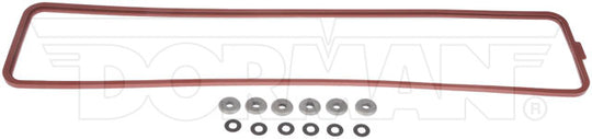 904-357 Engine Push Rod Gasket Set Dorman - OE Solutions Canada