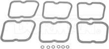 Load image into Gallery viewer, 904-358 Engine Valve Cover Gasket Dorman - OE Solutions Canada