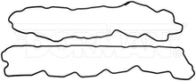 Load image into Gallery viewer, 904-360 Engine Valve Cover Gasket Dorman - OE Solutions Canada