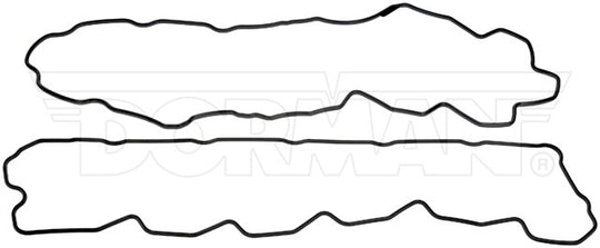 904-360 Engine Valve Cover Gasket Dorman - OE Solutions Canada