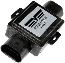 Charger l'image dans la galerie, 904-371 Diesel Exhaust Fluid (DEF) Temperature Sensor Dorman - OE Solutions Canada