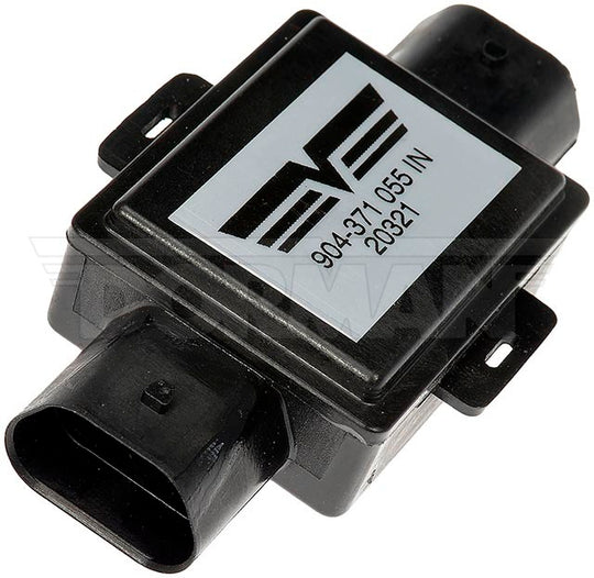 904-371 Diesel Exhaust Fluid (DEF) Temperature Sensor Dorman - OE Solutions Canada