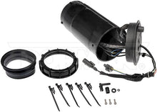 Load image into Gallery viewer, 904-375 Diesel Exhaust Fluid (DEF) Heater Dorman - OE Solutions Canada