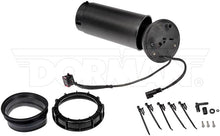Load image into Gallery viewer, 904-376 Diesel Exhaust Fluid (DEF) Heater Dorman - OE Solutions Canada