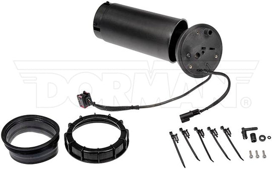 904-376 Diesel Exhaust Fluid (DEF) Heater Dorman - OE Solutions Canada