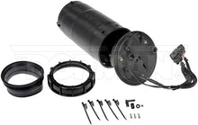 Charger l'image dans la galerie, 904-377 Diesel Exhaust Fluid (DEF) Heater Dorman - OE Solutions Canada