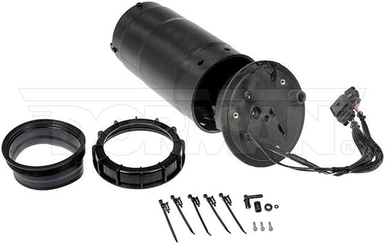 904-377 Diesel Exhaust Fluid (DEF) Heater Dorman - OE Solutions Canada
