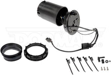 Load image into Gallery viewer, 904-378 Diesel Exhaust Fluid (DEF) Heater Dorman - OE Solutions Canada
