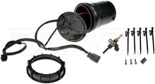 Load image into Gallery viewer, 904-379 Diesel Exhaust Fluid (DEF) Heater Dorman - OE Solutions Canada
