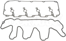 Load image into Gallery viewer, 904-380 Engine Valve Cover Gasket Dorman - OE Solutions Canada