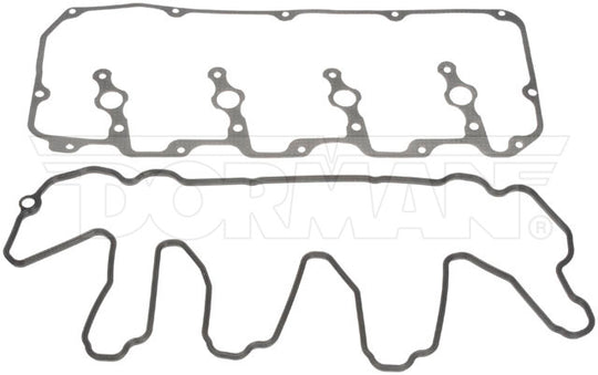 904-380 Engine Valve Cover Gasket Dorman - OE Solutions Canada