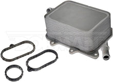 Load image into Gallery viewer, 904-381 Engine Oil Cooler Dorman - OE Solutions Canada