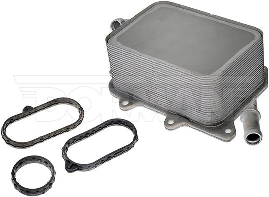 904-381 Engine Oil Cooler Dorman - OE Solutions Canada