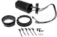 Load image into Gallery viewer, 904-385 Diesel Exhaust Fluid (DEF) Heater Dorman - OE Solutions Canada