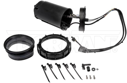 904-385 Diesel Exhaust Fluid (DEF) Heater Dorman - OE Solutions Canada