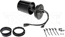 Load image into Gallery viewer, 904-386 Diesel Exhaust Fluid (DEF) Heater Dorman - OE Solutions Canada