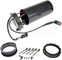 Load image into Gallery viewer, 904-387 Diesel Exhaust Fluid (DEF) Heater Dorman - OE Solutions Canada