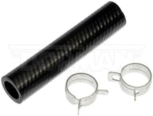 Load image into Gallery viewer, 904-389 Turbocharger Coolant Line Dorman - OE Solutions Canada