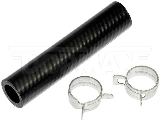 904-389 Turbocharger Coolant Line Dorman - OE Solutions Canada