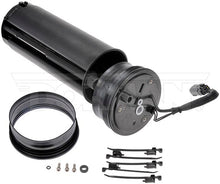 Load image into Gallery viewer, 904-392 Diesel Exhaust Fluid (DEF) Heater Dorman - OE Solutions Canada