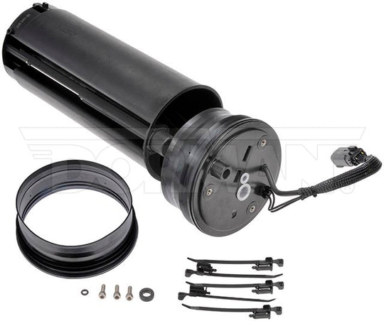 904-392 Diesel Exhaust Fluid (DEF) Heater Dorman - OE Solutions Canada