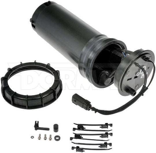 904-393 Diesel Exhaust Fluid (DEF) Heater Dorman - OE Solutions Canada