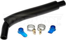 Load image into Gallery viewer, 904-398 Fuel Line Dorman - OE Solutions Canada