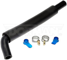 Load image into Gallery viewer, 904-399 Fuel Line Dorman - OE Solutions Canada