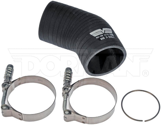 904-400 Intercooler Hose Dorman - OE Solutions Canada