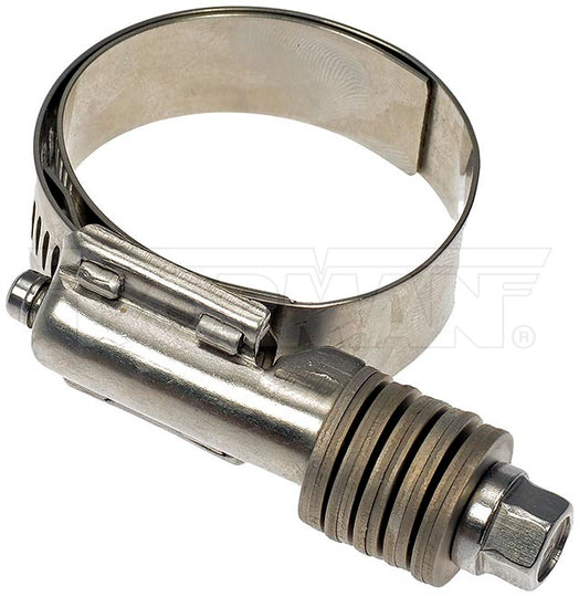 904-4000 Hose Clamp Dorman - HD Solutions Canada