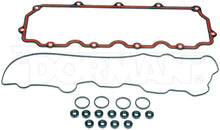 Load image into Gallery viewer, 904-401 Engine Valve Cover Gasket Dorman - OE Solutions Canada