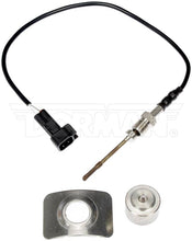 Load image into Gallery viewer, 904-403 Exhaust Gas Temperature (EGT) Sensor Dorman - OE Solutions Canada