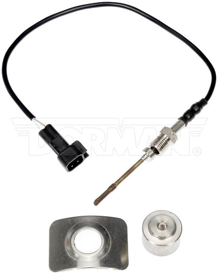 904-403 Exhaust Gas Temperature (EGT) Sensor Dorman - OE Solutions Canada