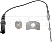 Load image into Gallery viewer, 904-404 Exhaust Gas Temperature (EGT) Sensor Dorman - OE Solutions Canada