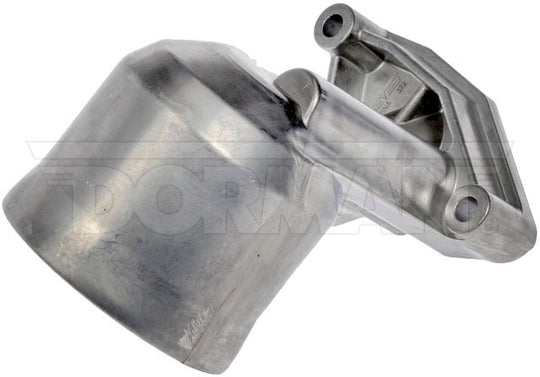 904-407 Engine Oil Cooler Mount Dorman - OE Solutions Canada