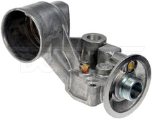 Load image into Gallery viewer, 904-408 Engine Oil Cooler Mount Dorman - OE Solutions Canada