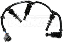 Load image into Gallery viewer, 904-411 Diesel Glow Plug Wiring Harness Dorman - OE Solutions Canada