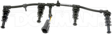 Load image into Gallery viewer, 904-412 Diesel Glow Plug Wiring Harness Dorman - OE Solutions Canada