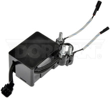 Charger l'image dans la galerie, 904-413 Diesel Glow Plug Controller Dorman - OE Solutions Canada