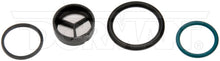Load image into Gallery viewer, 904-415 Fuel Injection Pressure Regulator Seal Dorman - OE Solutions Canada