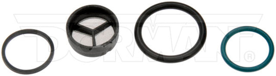 904-415 Fuel Injection Pressure Regulator Seal Dorman - OE Solutions Canada