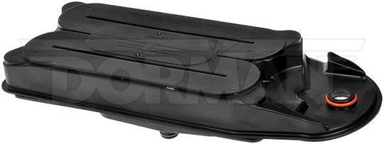 904-416 Engine Crankcase Breather Element Dorman - OE Solutions Canada