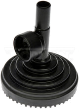 Load image into Gallery viewer, 904-419 Fuel Pump Strainer Dorman - OE Solutions Canada